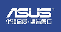 华硕科技